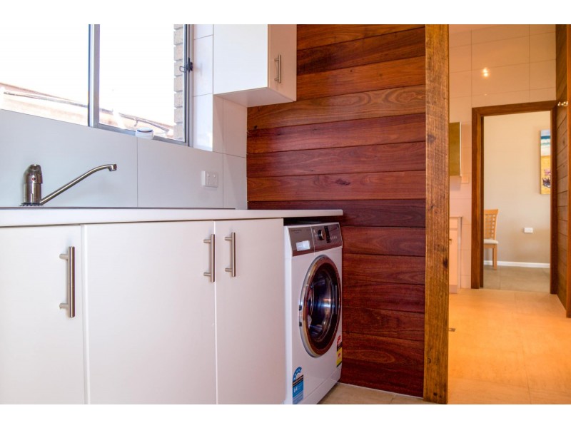 6 Sunset Boulevard, Kianga NSW 2546