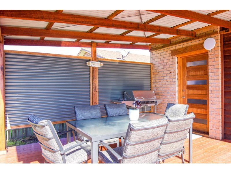 6 Sunset Boulevard, Kianga NSW 2546