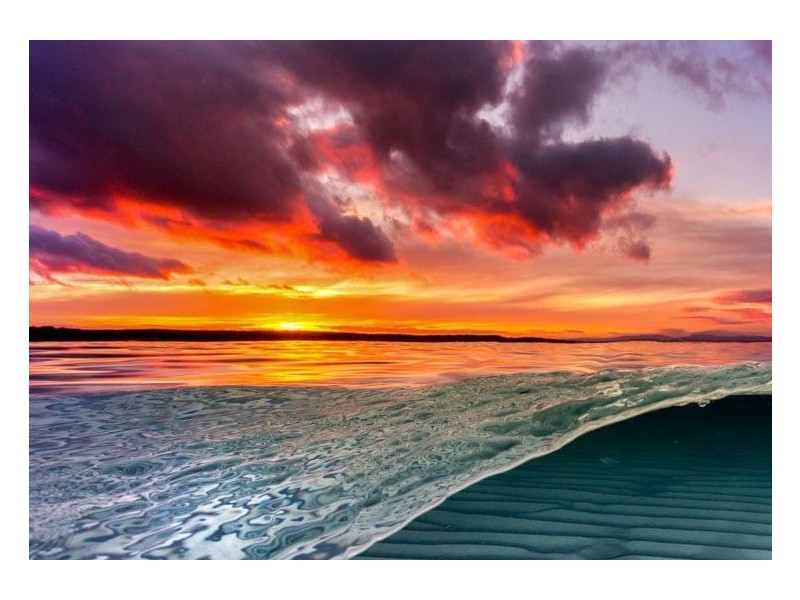 6 Sunset Boulevard, Kianga NSW 2546