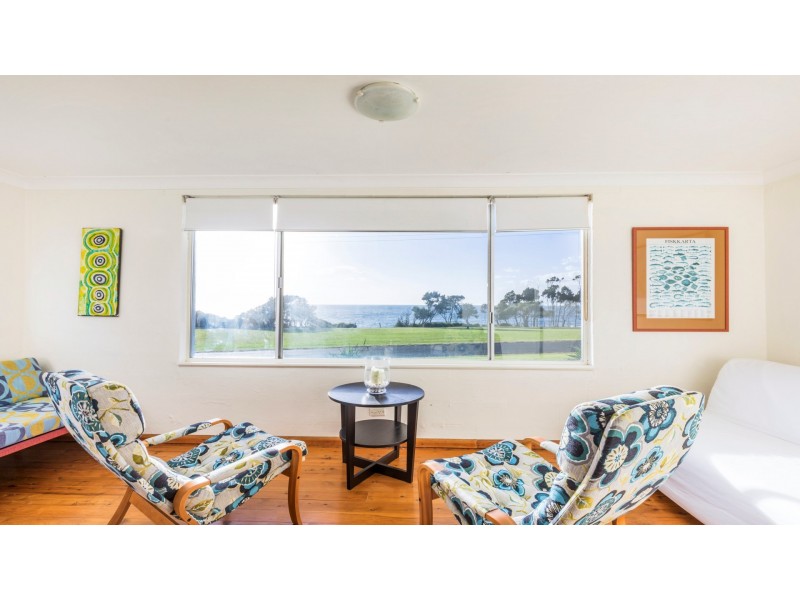 33 McMillan Crescent, Dalmeny NSW 2546