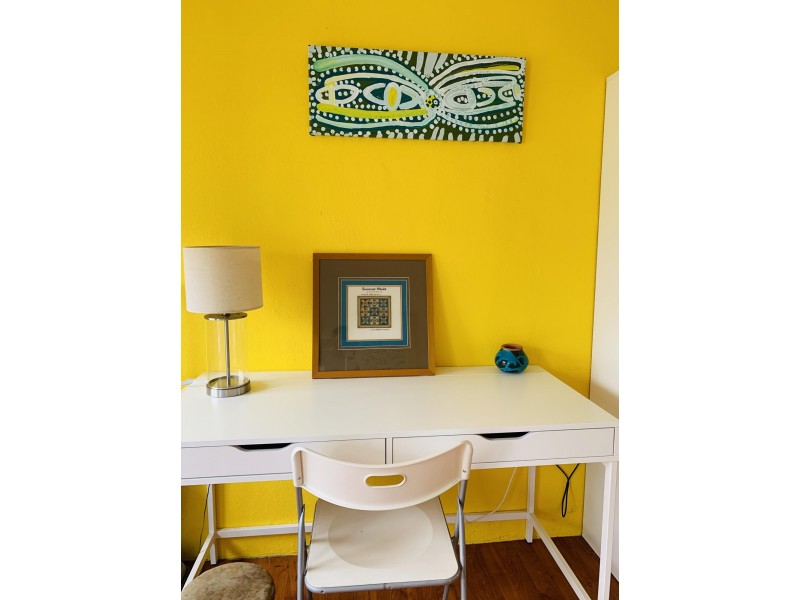 33 McMillan Crescent, Dalmeny NSW 2546