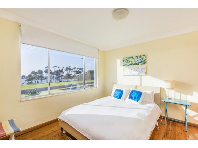 33 McMillan Crescent, Dalmeny NSW 2546