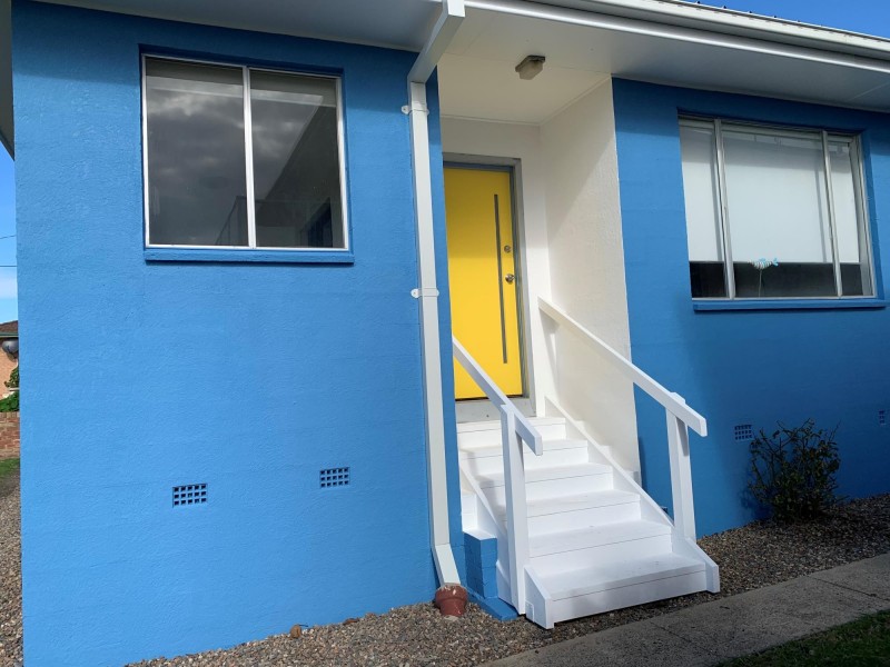 33 McMillan Crescent, Dalmeny NSW 2546