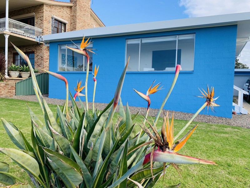 33 McMillan Crescent, Dalmeny NSW 2546