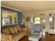 33 McMillan Crescent, Dalmeny NSW 2546