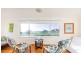 33 McMillan Crescent, Dalmeny NSW 2546