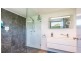 33 McMillan Crescent, Dalmeny NSW 2546