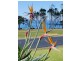 33 McMillan Crescent, Dalmeny NSW 2546