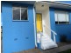 33 McMillan Crescent, Dalmeny NSW 2546
