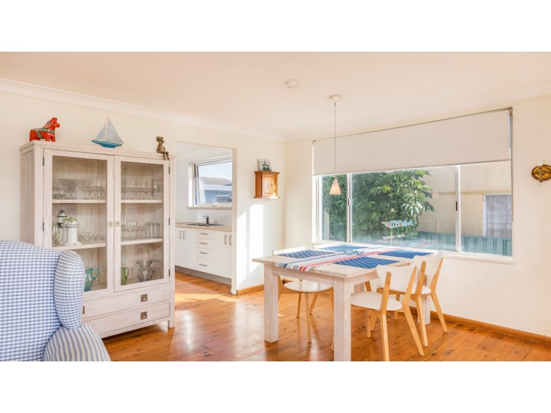 33 McMillan Crescent, Dalmeny NSW 2546