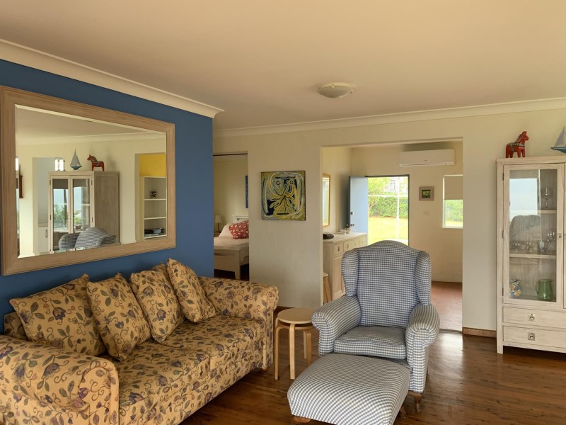 33 McMillan Crescent, Dalmeny NSW 2546