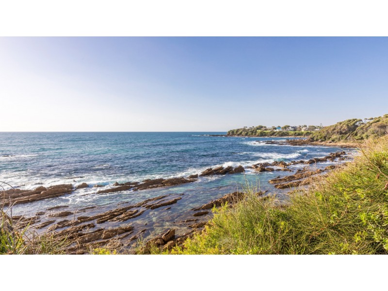 33 McMillan Crescent, Dalmeny NSW 2546