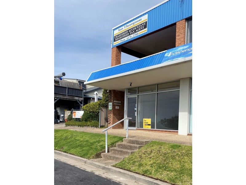 1/20 Canty Street, Narooma NSW 2546