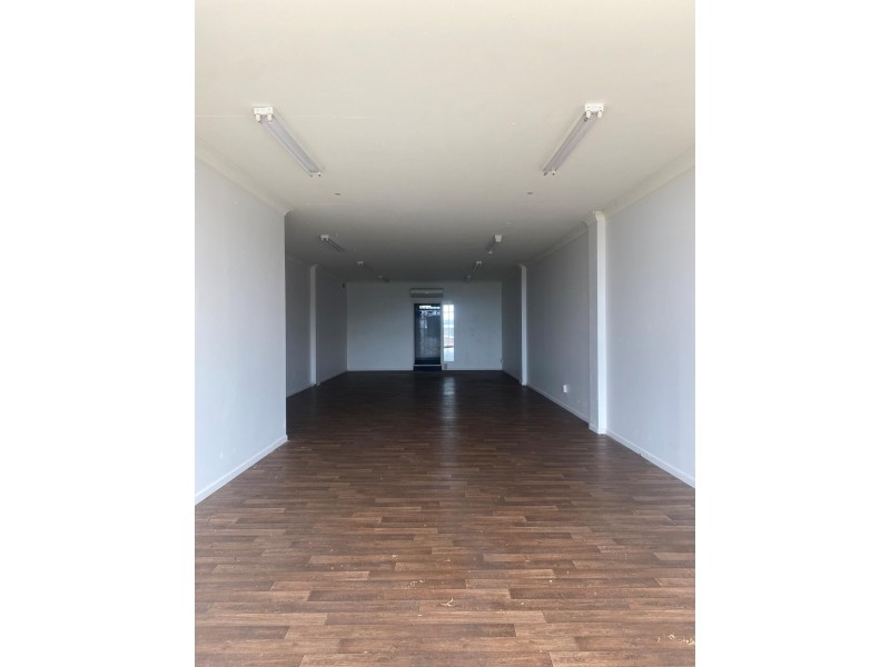 1/20 Canty Street, Narooma NSW 2546