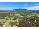 Lot 2/128 Wonga Road, Narooma NSW 2546