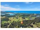 Lot 2/128 Wonga Road, Narooma NSW 2546
