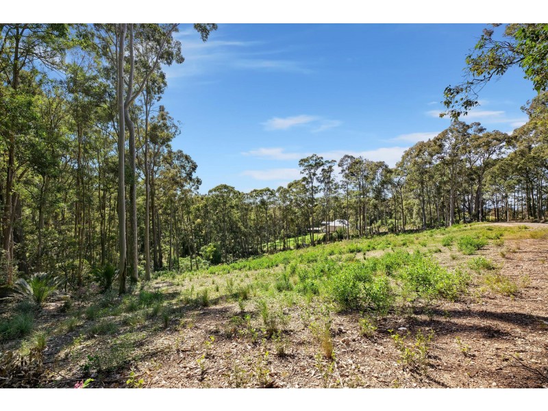 Lot 2/128 Wonga Road, Narooma NSW 2546
