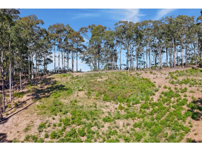 Lot 2/128 Wonga Road, Narooma NSW 2546