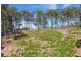 Lot 2 Wonga Road, Narooma NSW 2546