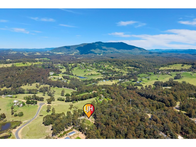 Lot 2 Wonga Road, Narooma NSW 2546