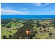 Lot 2 Wonga Road, Narooma NSW 2546