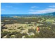 Lot 2 Wonga Road, Narooma NSW 2546