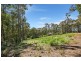 Lot 2 Wonga Road, Narooma NSW 2546