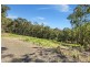 Lot 2/128 Wonga Road, Narooma NSW 2546