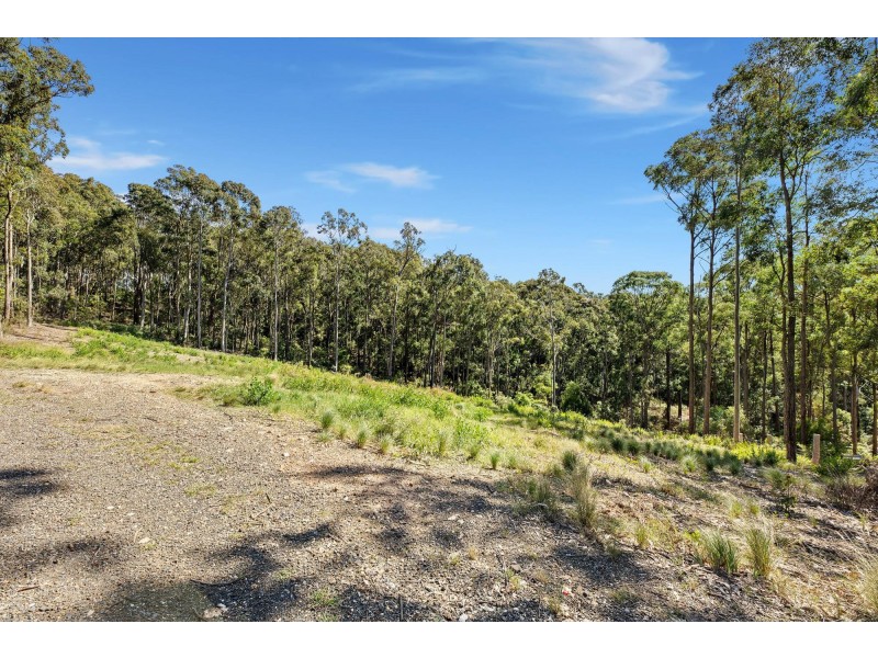 Lot 2/128 Wonga Road, Narooma NSW 2546