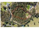 Lot 2/128 Wonga Road, Narooma NSW 2546
