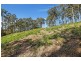 Lot 2/128 Wonga Road, Narooma NSW 2546