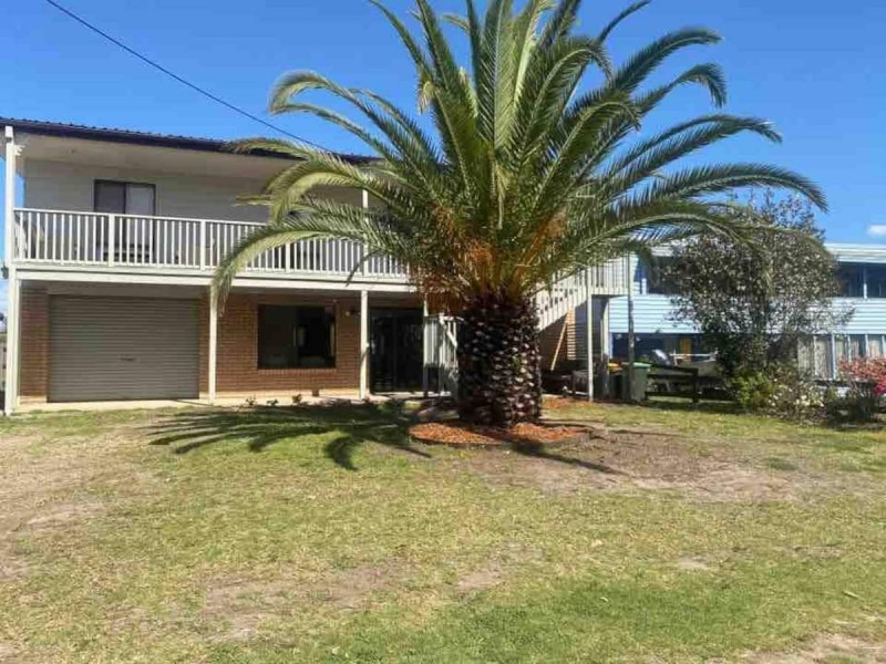 154 Wallaga Lake Road, Wallaga Lake NSW 2546