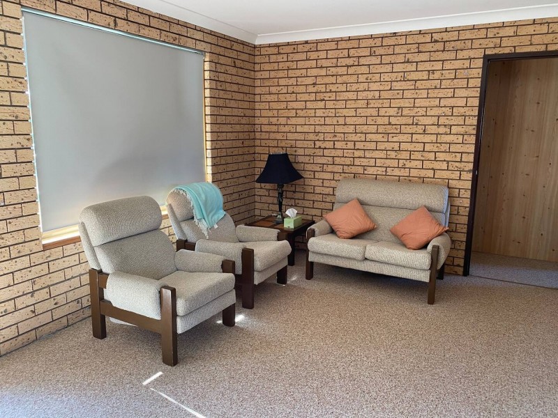 154 Wallaga Lake Road, Wallaga Lake NSW 2546