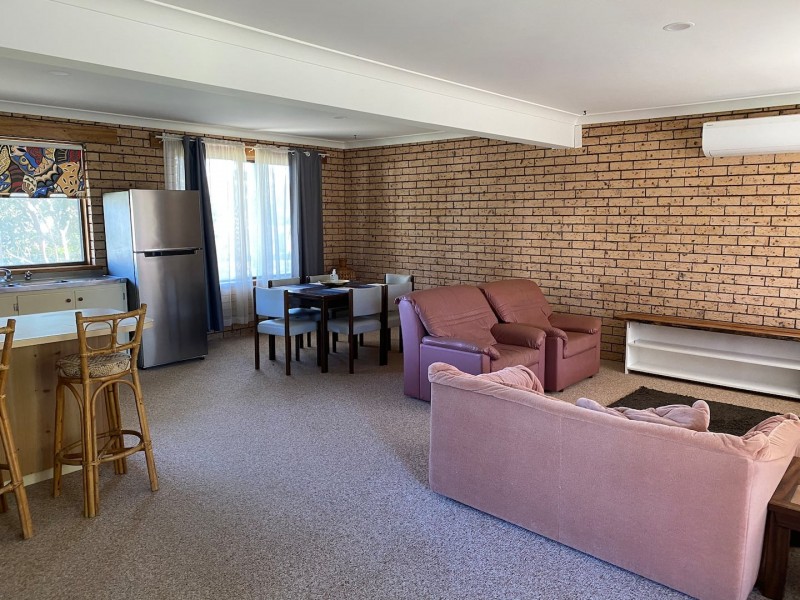 154 Wallaga Lake Road, Wallaga Lake NSW 2546