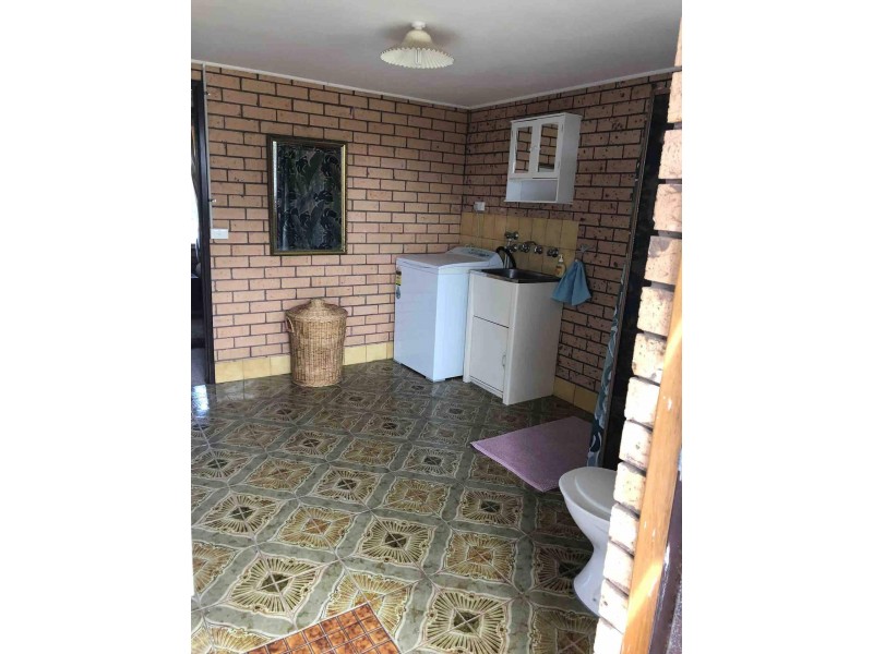 154 Wallaga Lake Road, Wallaga Lake NSW 2546