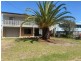 154 Wallaga Lake Road, Wallaga Lake NSW 2546