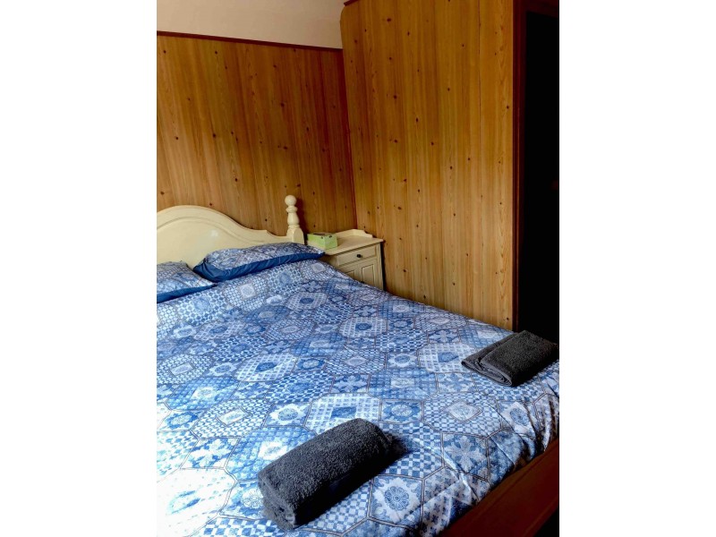 154 Wallaga Lake Road, Wallaga Lake NSW 2546