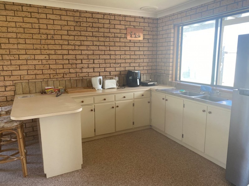 154 Wallaga Lake Road, Wallaga Lake NSW 2546