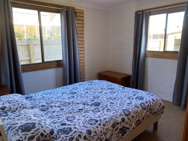 154 Wallaga Lake Road, Wallaga Lake NSW 2546