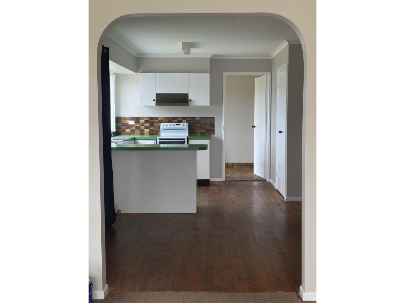 7 Bega Street, Cobargo NSW 2550