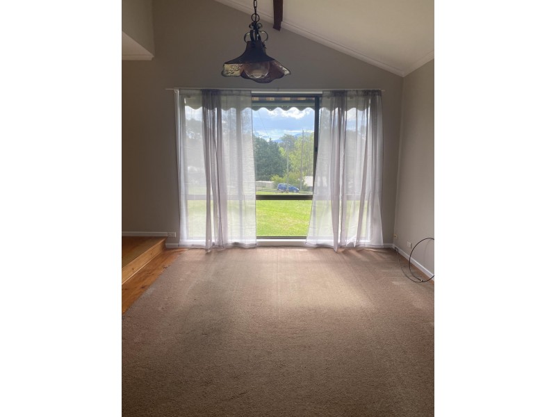 7 Bega Street, Cobargo NSW 2550