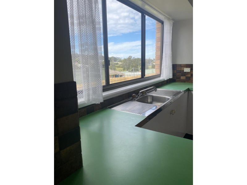 7 Bega Street, Cobargo NSW 2550