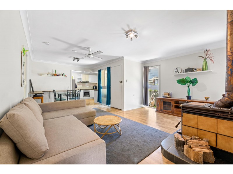 23 Isabel Street, Narooma NSW 2546