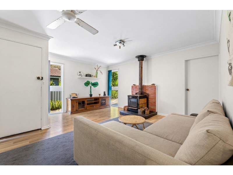 23 Isabel Street, Narooma NSW 2546