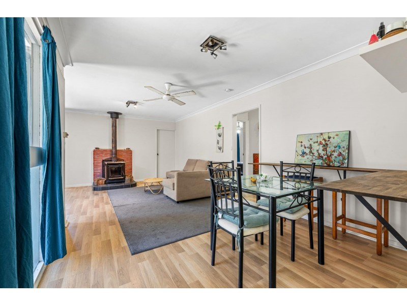 23 Isabel Street, Narooma NSW 2546