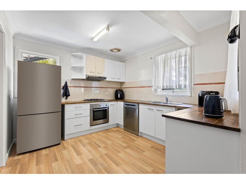 23 Isabel Street, Narooma NSW 2546