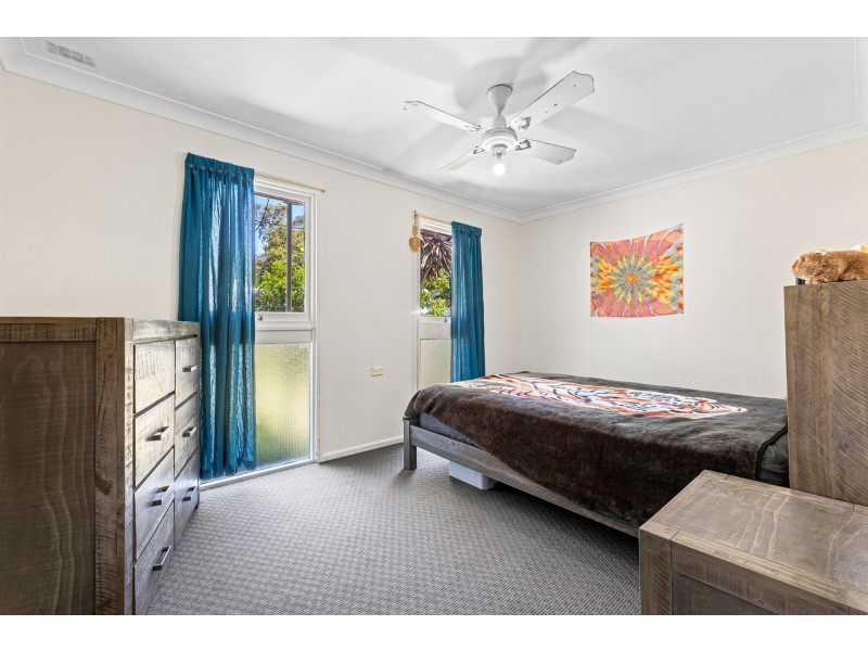 23 Isabel Street, Narooma NSW 2546