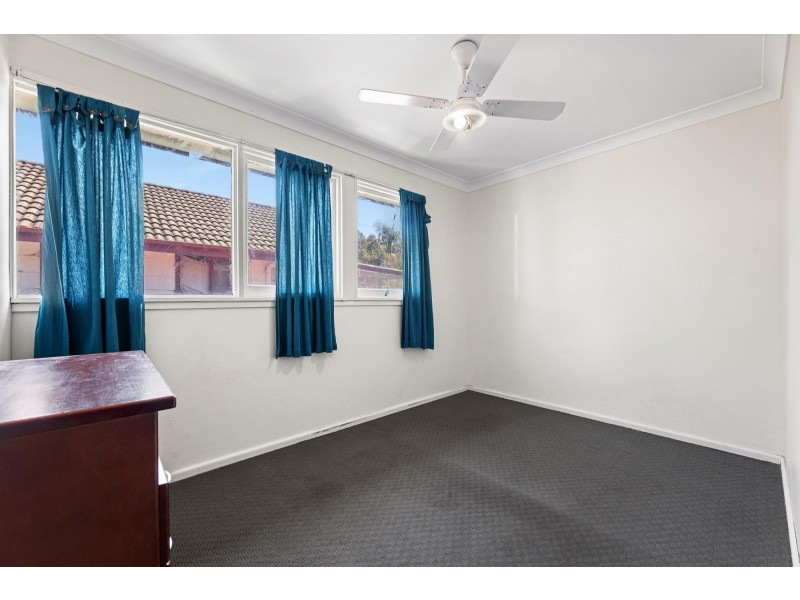 23 Isabel Street, Narooma NSW 2546