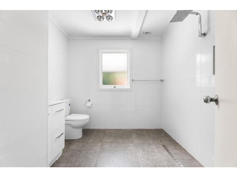 23 Isabel Street, Narooma NSW 2546