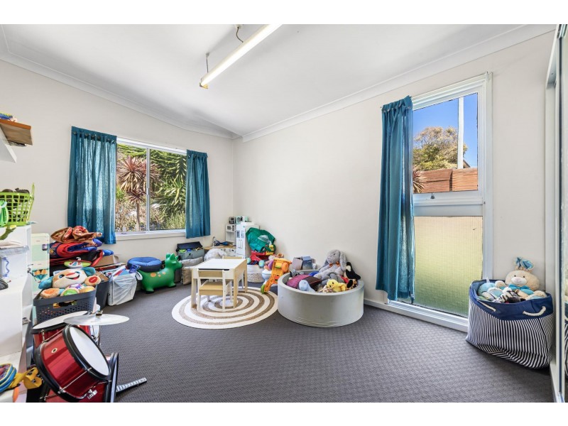 23 Isabel Street, Narooma NSW 2546